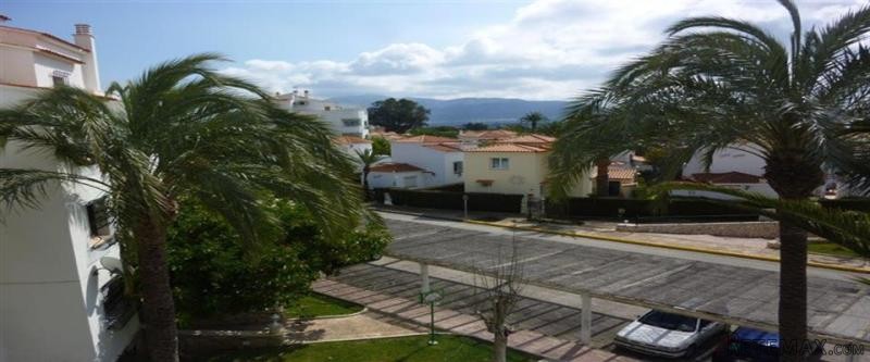 1 Bedroom - Apartment - Alicante - For.. - 2