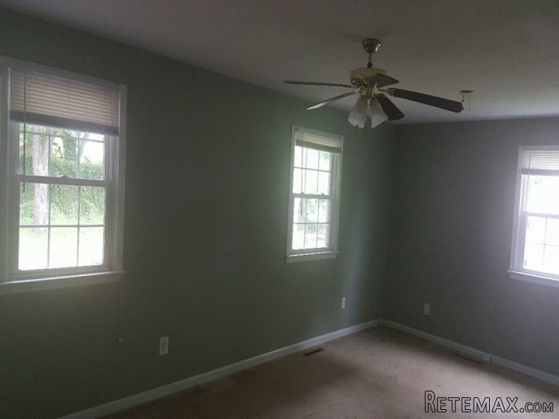 371 Muhlenberg Ave Wenonah, NJ, 08090.. - 2