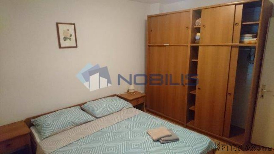 Zadar, Biograd n/M, 89m2, apartman, vrhunska lokacija - 9