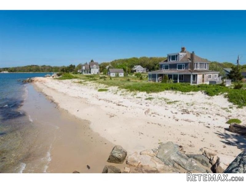 4 bedroom Property For Sale: Smith..