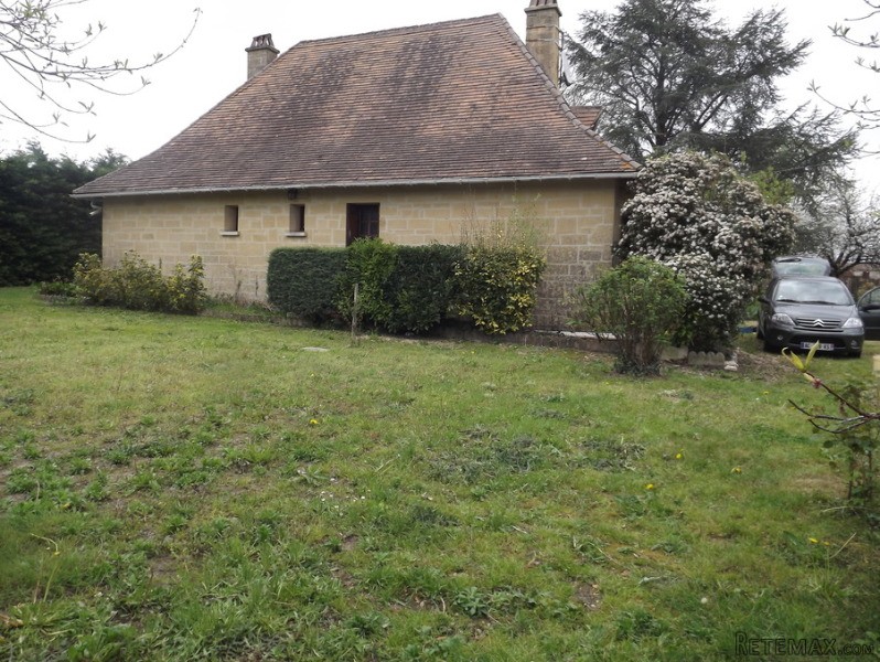 2 Bedroom Villa With Pretty Enclosed.. - 2