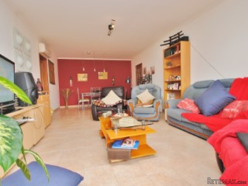 2 Bedrooms - Apartment - Algarve - For..