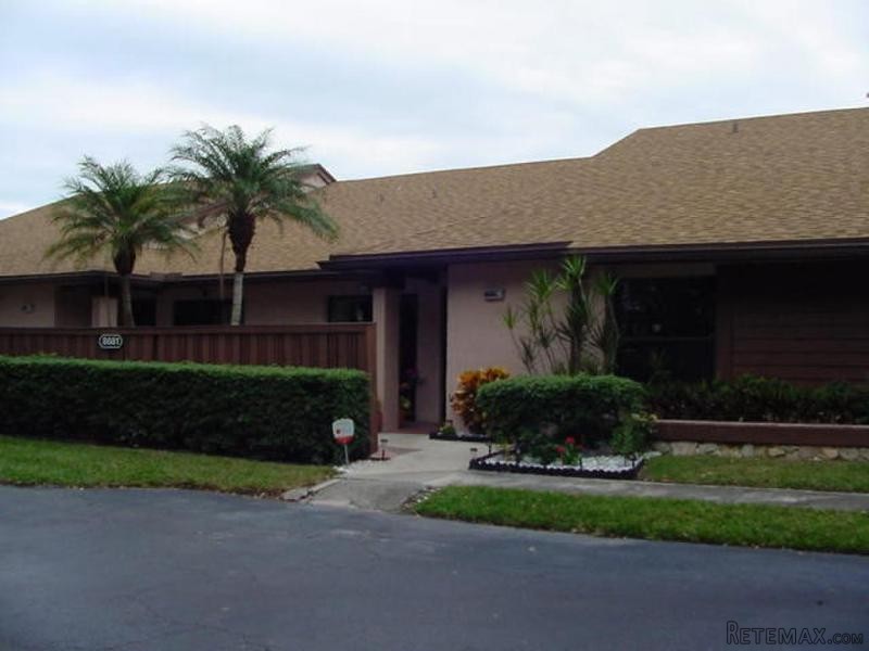 8681 Boca Glades Blvd W #c, Boca Raton..