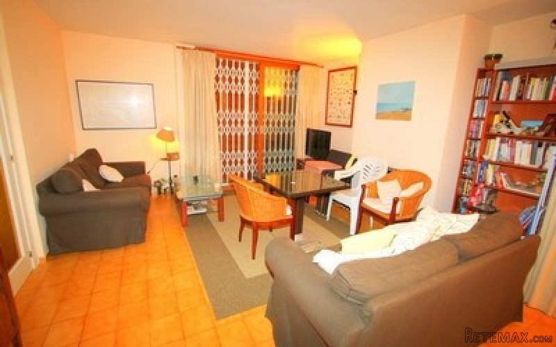 IP3-993 - Ground Floor For sale in Son..