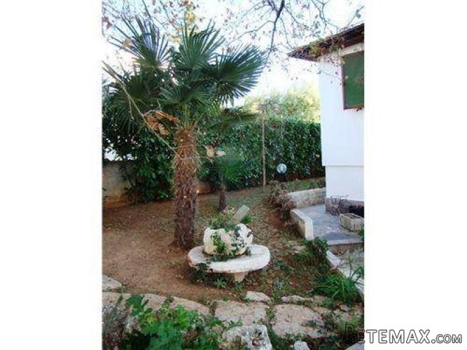 ISTRA, PULA OKOLICA, Apartmanska kuća, mirna lokacija - 3