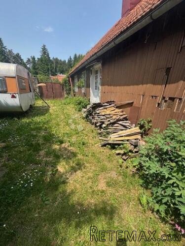 Kuća za uređenje na odličnoj lokaciji u Mrkoplju - 2