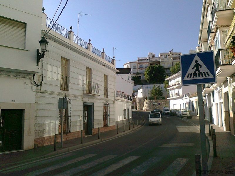 Town House for Sale in Torrox, Torrox.. - 2