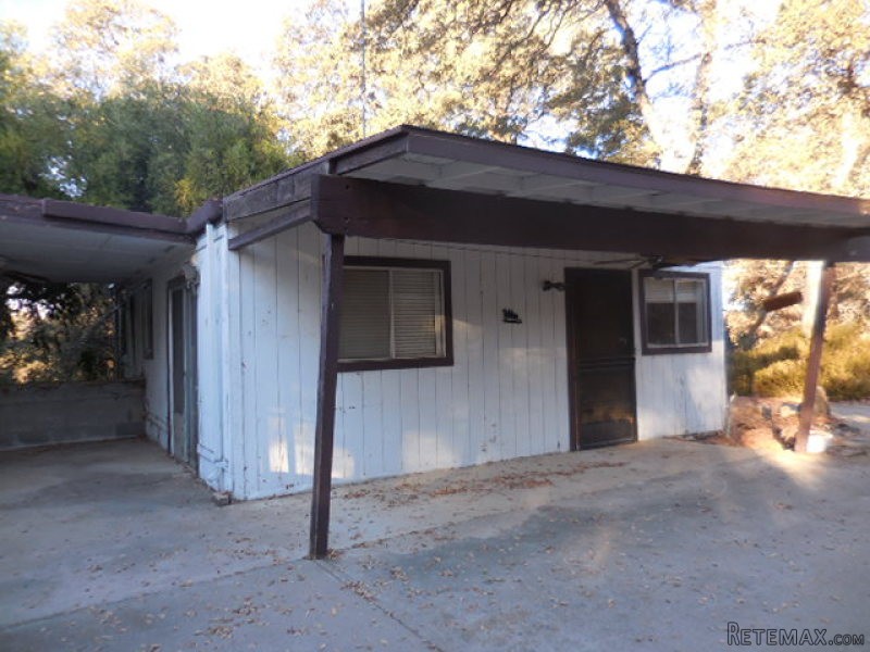 13852 Park Avenue Jamestown, CA, 95327.. - 2