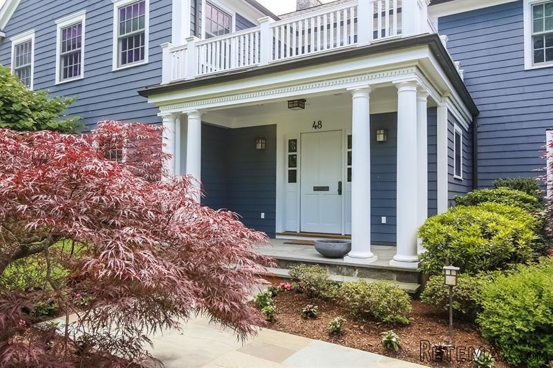 5 bedroom House For Sale: 48 Harvest.. - 2