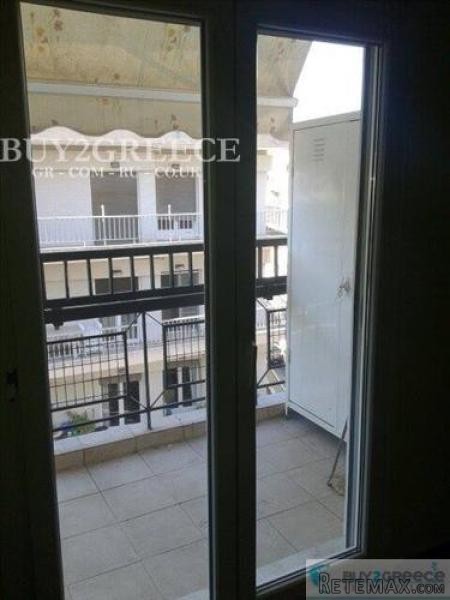 Β553- FOR SALE APARTMENT AT..