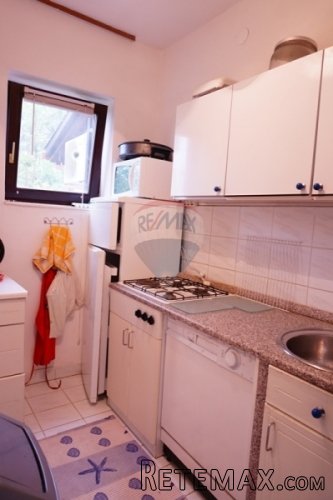 KUĆA U BARBARIGI S 3 APARTMANA NA VELIKOJ OKUĆNICI - 5