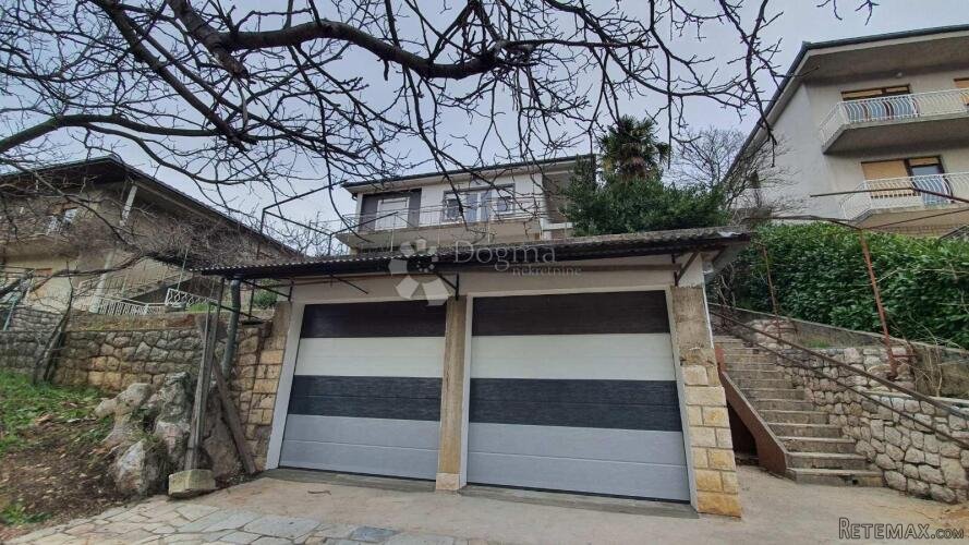 NOVI VINODOLSKI KUĆA SA DVA STANA - 3