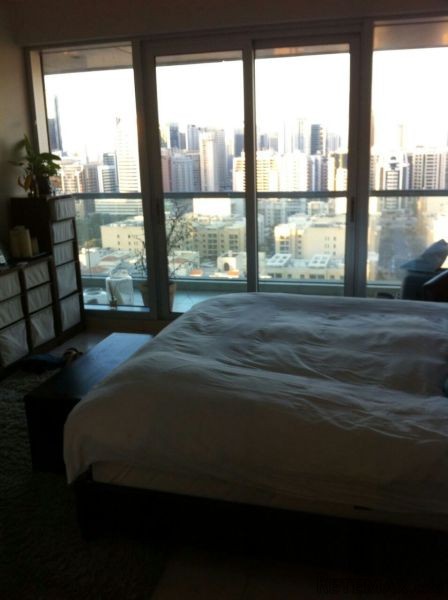 Own this Elegant with Dramatic View of..