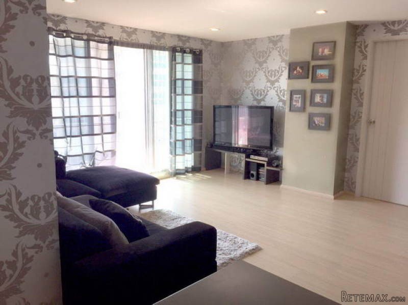 South Pattaya Urban Pattaya Condo for.. - 2