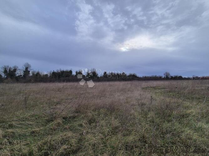 Zemljište s panoramskim pogledom na Učku - 3