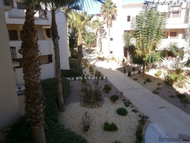 2 Bedrooms - Apartment - Murcia - For.. - 2