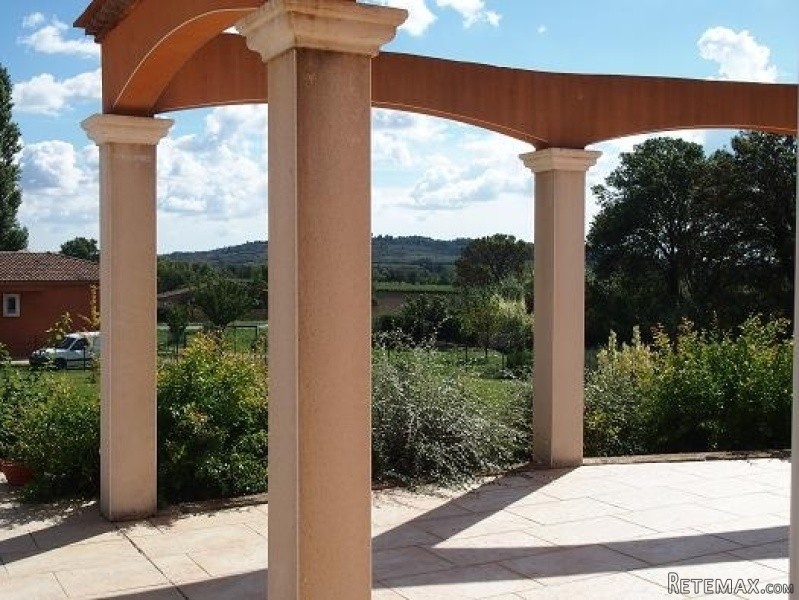 Beautiful Quality Villa With 170 m2.. - 2
