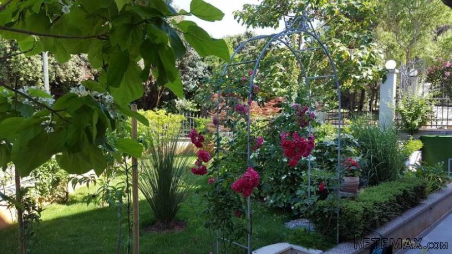 ISTRA,BANJOLE,LIJEPA KUĆA ZA BAVLJENJE TURIZMOM - 4