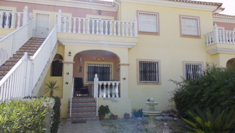 Resale · Apartment · Spain · Costa Bl..