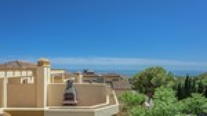3 Bedrooms - Property - Malaga - For.. - 2