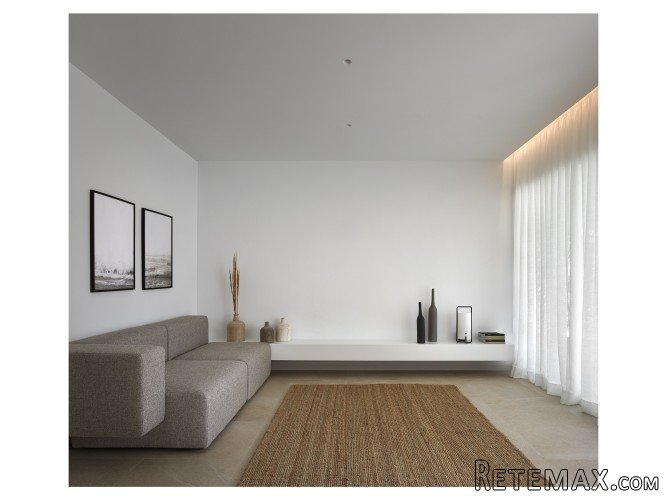 Beautiful newly built bungalows on the 1st floor in.. - 5