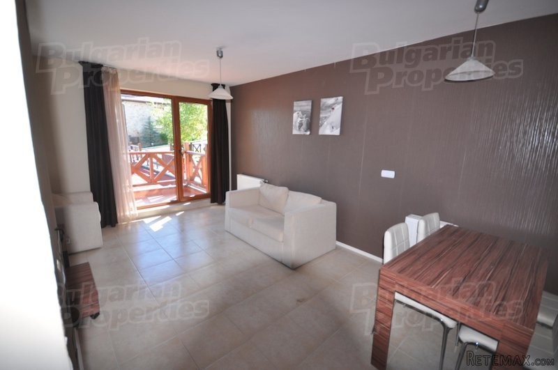 Excellent Property In An Attractive.. - 2