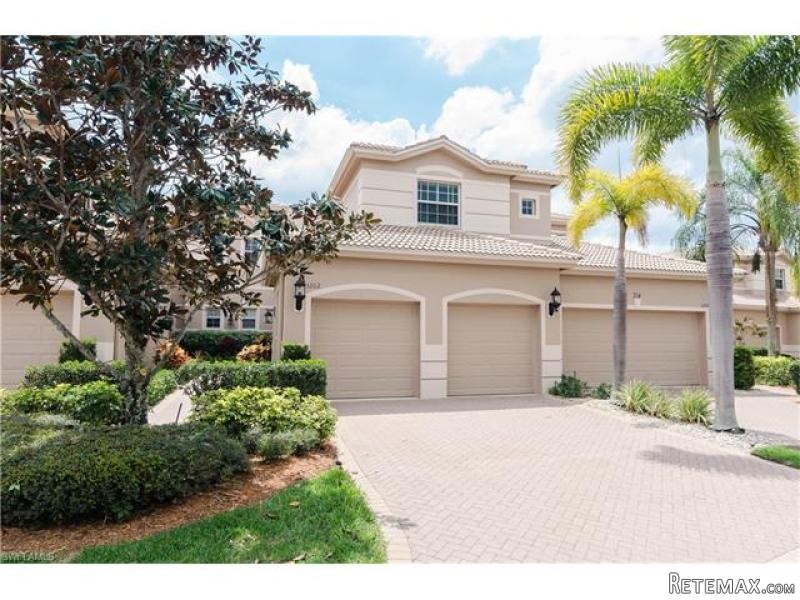 3 bedroom Condominium For Sale: Naples.. - 2