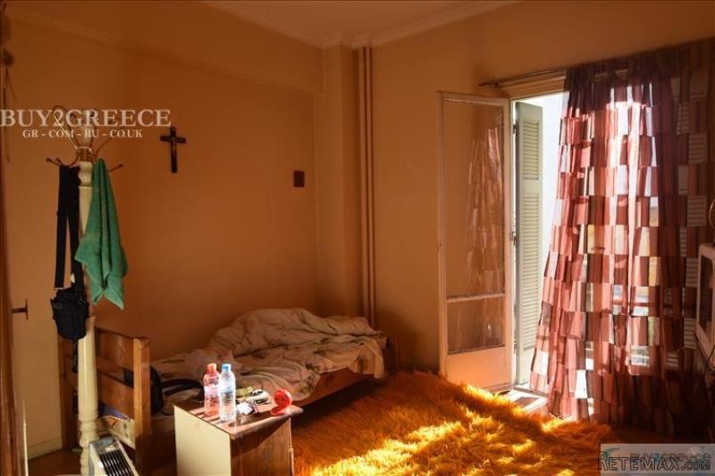 Β806 - FOR SALE FLAT OF 65m2 - 2