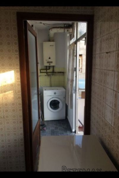Flat - Palma De Mallorca (La Soledad.. - 2