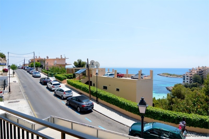 Illetes | Mallorca