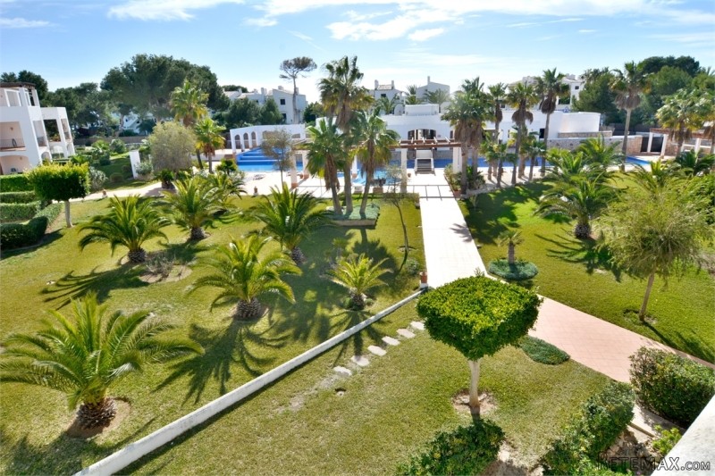 Santanyi | Mallorca - 2