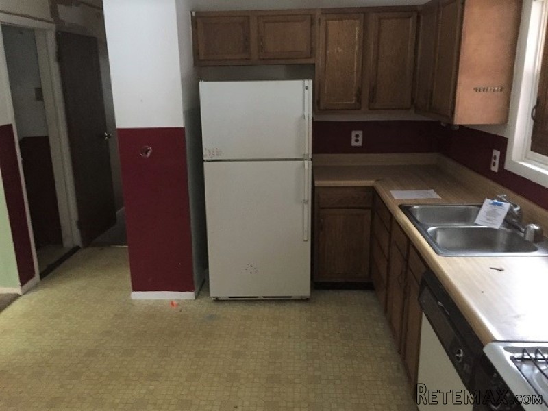 192 New Road Montague, NJ, 07827 Sussex.. - 2