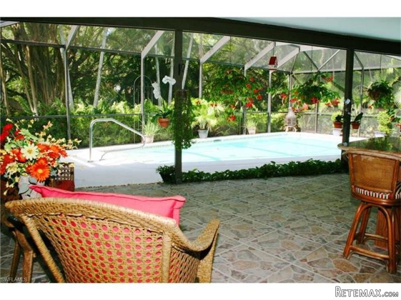 3 bedroom Residence For Sale: Fort.. - 2
