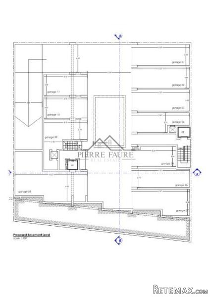 Apartment - Mosta - 2