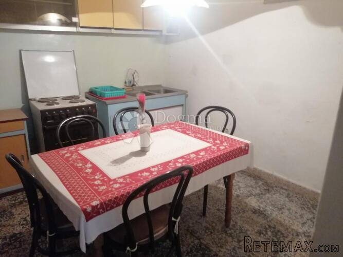 ŠIBENIK, stan u centru sa pogledom na more - 7