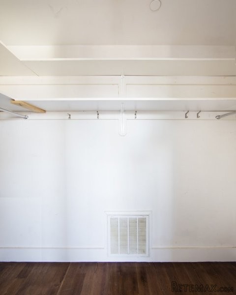 1 Bedroom - Condo - New York State -.. - 2