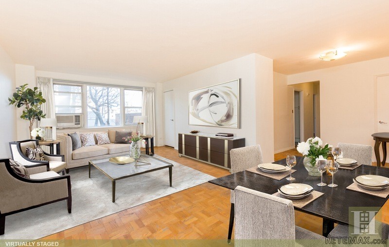 1 bedroom Apartment For Sale: 3135..
