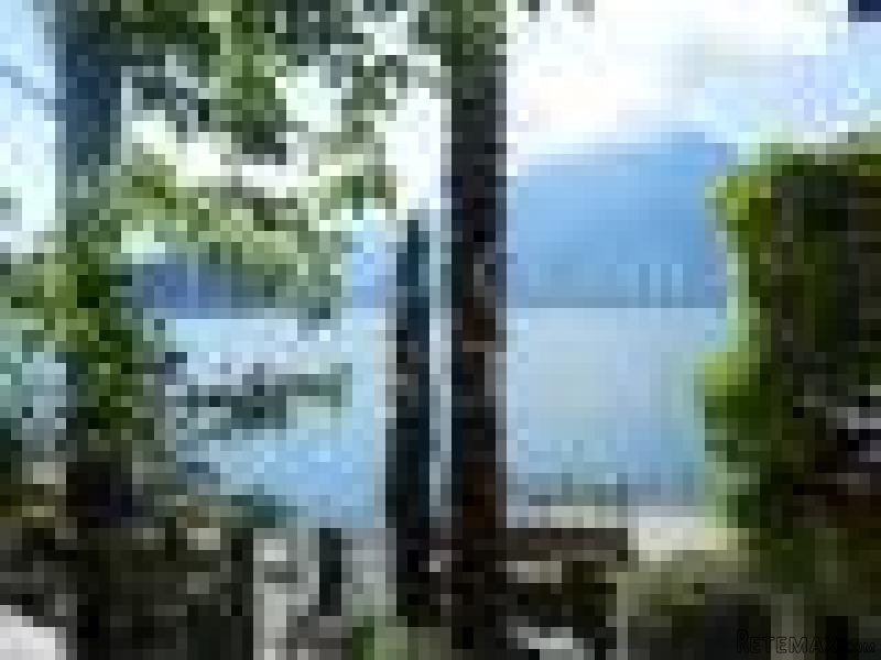 Apartment For Sale In Varenna, Lake.. - 2