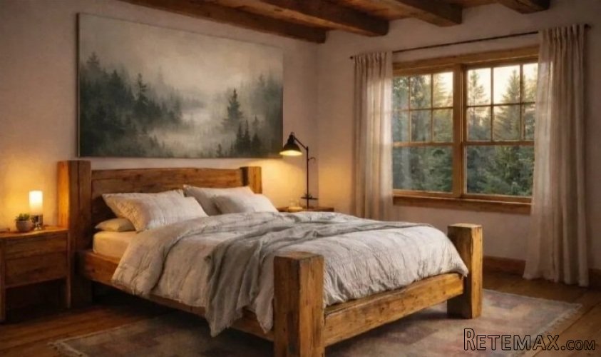 Lux kuca Ljubovija-Gornja Tresnjica - 9