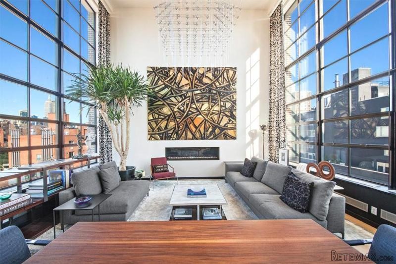 2 Bedrooms - Condo - New York State -..