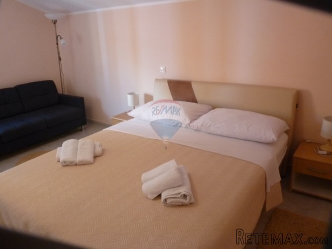 PJEŠČANA UVALA, prvi red do mora,vila od 420 m2 sa malim... - 3