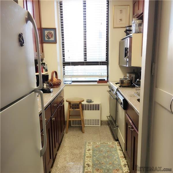 2 Bedrooms - Condo - New York State -.. - 2