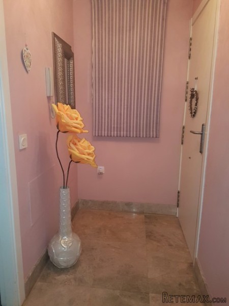 3 Bedrooms - Apartment - Almer?a - For.. - 2