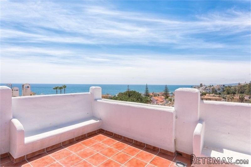 Estepona Vast / West, Estepon, , 2.. - 2