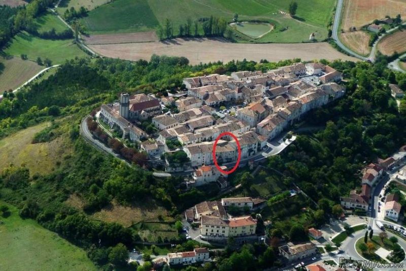 Stunning Location, Village House