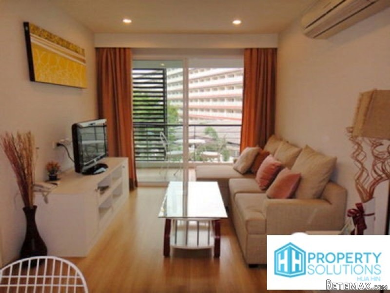 1 Bed Condo For Sale At Tira Tiraa -.. - 2