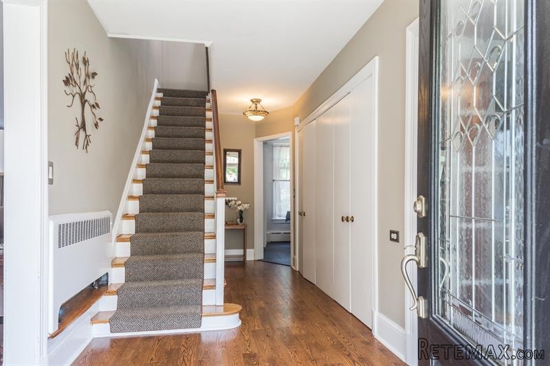 4 bedroom House For Sale: 113 Bella.. - 2