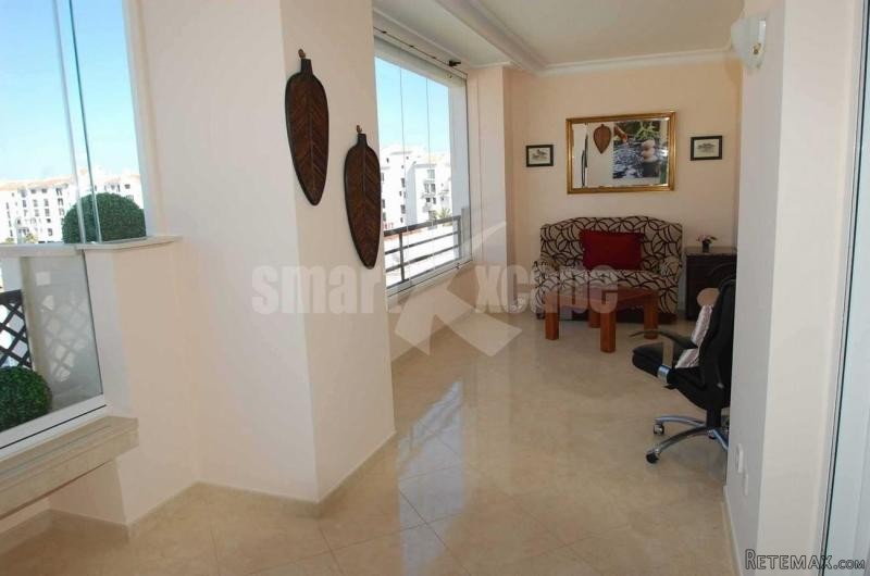 Apartment For Sale In Puerto Banus.. - 2