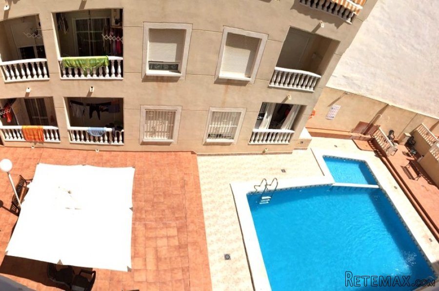 Confortables apartamentos para vivir y recrearse.¿Está p.. - 2