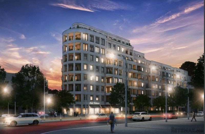 Else-Lasker-Schueler-Strasse.. - 2